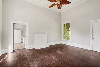 192 Cloud, Jonesboro, GA 30236 - Photo 13