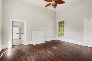 192 Cloud, Jonesboro, GA 30236 - Photo 13