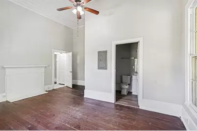192 Cloud, Jonesboro, GA 30236 - Photo 23