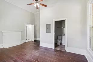 192 Cloud, Jonesboro, GA 30236 - Photo 23