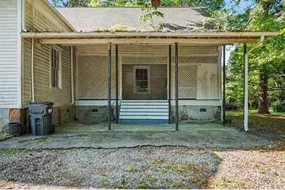 192 Cloud, Jonesboro, GA 30236 - Photo 33