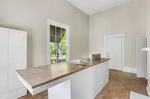 192 Cloud, Jonesboro, GA 30236 - Photo 11