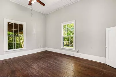 192 Cloud, Jonesboro, GA 30236 - Photo 19