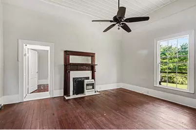 192 Cloud, Jonesboro, GA 30236 - Photo 9