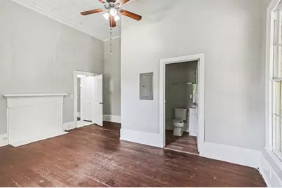 192 Cloud, Jonesboro, GA 30236 - Photo 21