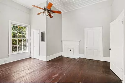 192 Cloud, Jonesboro, GA 30236 - Photo 25