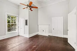 192 Cloud, Jonesboro, GA 30236 - Photo 25