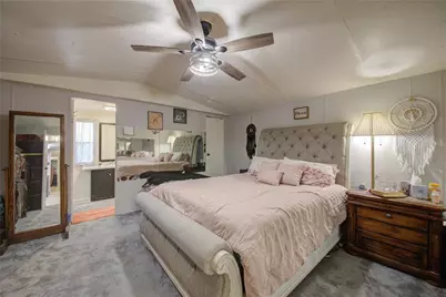 716 Hawkins Road, Homer, GA 30547 - Photo 13