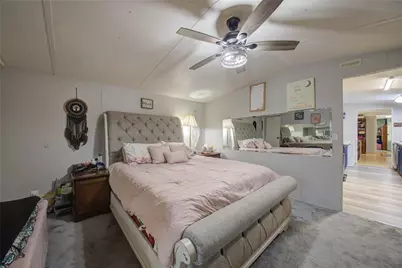 716 Hawkins Road, Homer, GA 30547 - Photo 13
