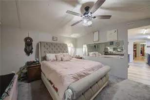 716 Hawkins Rd, Homer, GA 30547 - Photo 13