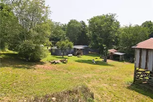 716 Hawkins Rd, Homer, GA 30547 - Photo 19