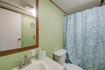 716 Hawkins Road, Homer, GA 30547 - Photo 17