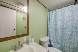 716 Hawkins Rd, Homer, GA 30547 - Photo 17