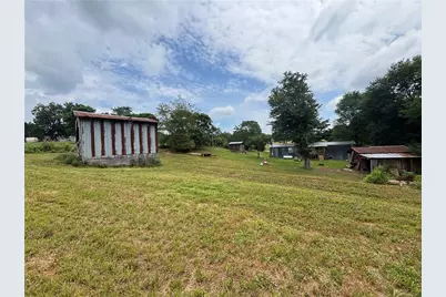 716 Hawkins Road, Homer, GA 30547 - Photo 31