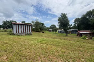 716 Hawkins Rd, Homer, GA 30547 - Photo 31