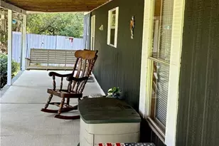 716 Hawkins Rd, Homer, GA 30547 - Photo 33