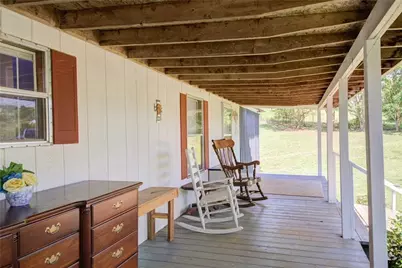 716 Hawkins Road, Homer, GA 30547 - Photo 17