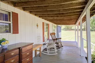 716 Hawkins Rd, Homer, GA 30547 - Photo 17