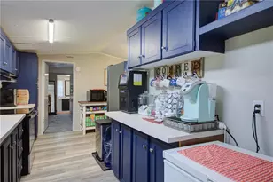 716 Hawkins Rd, Homer, GA 30547 - Photo 9