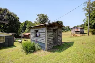716 Hawkins Rd, Homer, GA 30547 - Photo 27