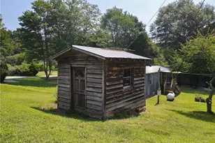 716 Hawkins Rd, Homer, GA 30547 - Photo 23