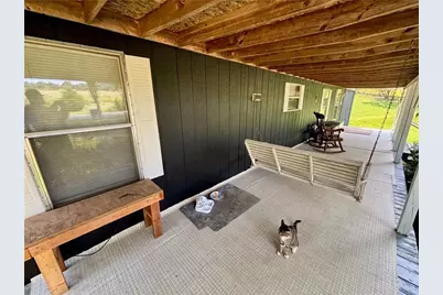 716 Hawkins Road, Homer, GA 30547 - Photo 35