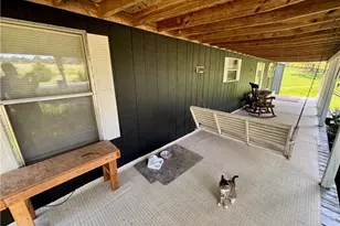 716 Hawkins Rd, Homer, GA 30547 - Photo 35