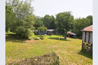 716 Hawkins Road, Homer, GA 30547 - Photo 19