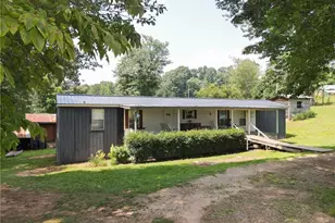 716 Hawkins Rd, Homer, GA 30547 - Photo 1
