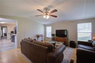 716 Hawkins Rd, Homer, GA 30547 - Photo 3