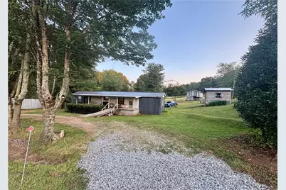 716 Hawkins Road, Homer, GA 30547 - Photo 1