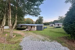 716 Hawkins Rd, Homer, GA 30547 - Photo 1