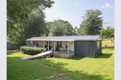 716 Hawkins Road, Homer, GA 30547 - Photo 29