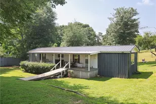 716 Hawkins Rd, Homer, GA 30547 - Photo 29