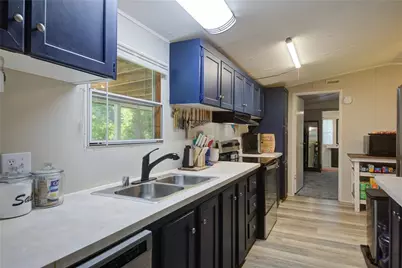 716 Hawkins Road, Homer, GA 30547 - Photo 3