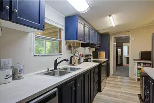 716 Hawkins Rd, Homer, GA 30547 - Photo 3