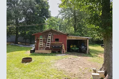 716 Hawkins Road, Homer, GA 30547 - Photo 25
