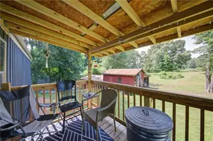 716 Hawkins Rd, Homer, GA 30547 - Photo 21