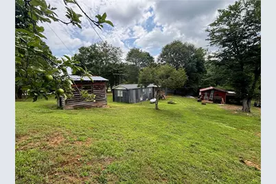 716 Hawkins Road, Homer, GA 30547 - Photo 29