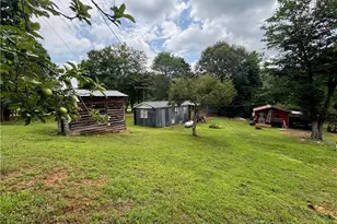 716 Hawkins Rd, Homer, GA 30547 - Photo 29