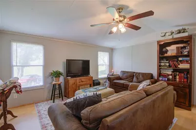 716 Hawkins Road, Homer, GA 30547 - Photo 7