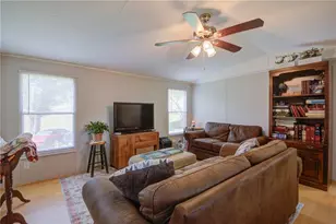 716 Hawkins Rd, Homer, GA 30547 - Photo 7