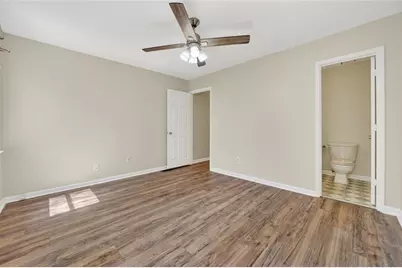 3426 September Morning, Peachtree Corners, GA 30092 - Photo 17