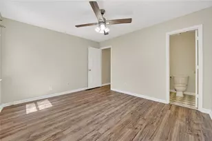 3426 September Morning, Peachtree Corners, GA 30092 - Photo 17