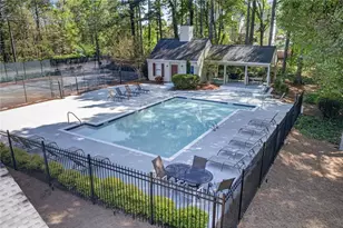 3426 September Morning, Peachtree Corners, GA 30092 - Photo 29