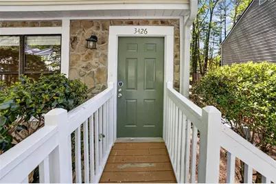 3426 September Morning, Peachtree Corners, GA 30092 - Photo 7