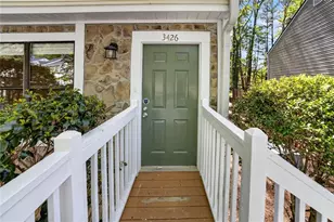 3426 September Morning, Peachtree Corners, GA 30092 - Photo 7
