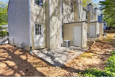 3426 September Morning, Peachtree Corners, GA 30092 - Photo 27
