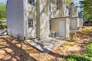 3426 September Morning, Peachtree Corners, GA 30092 - Photo 27