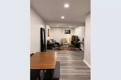 646 Hunt Station Drive, Lawrenceville, GA 30044 - Photo 13